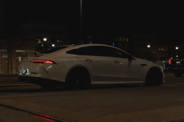 Cadabrus Casino Aplicación Android/iOS